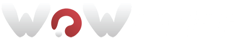 social Logo