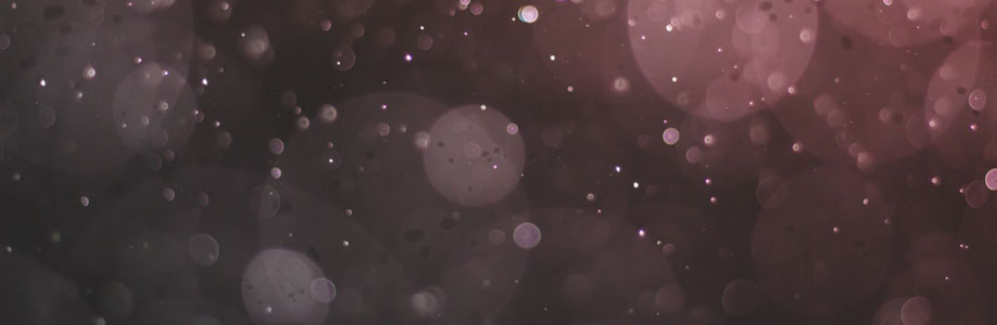 kargadan Cover Image